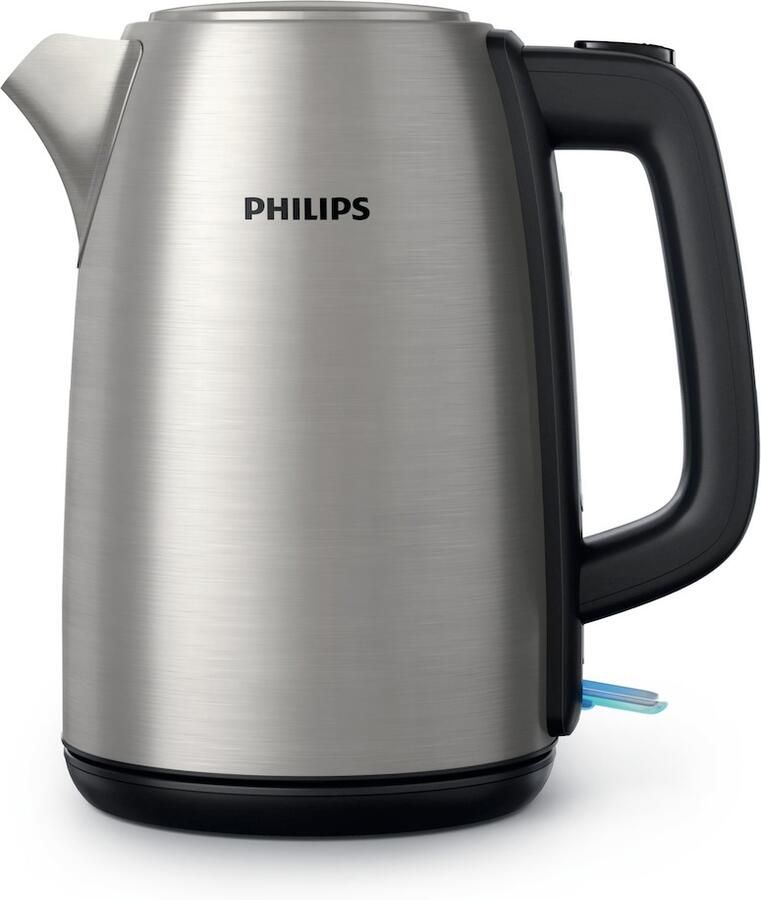 Philips Waterkoker HD9351 90 | Waterkokers | Keuken&Koken Keukenapparaten | HD9351 90