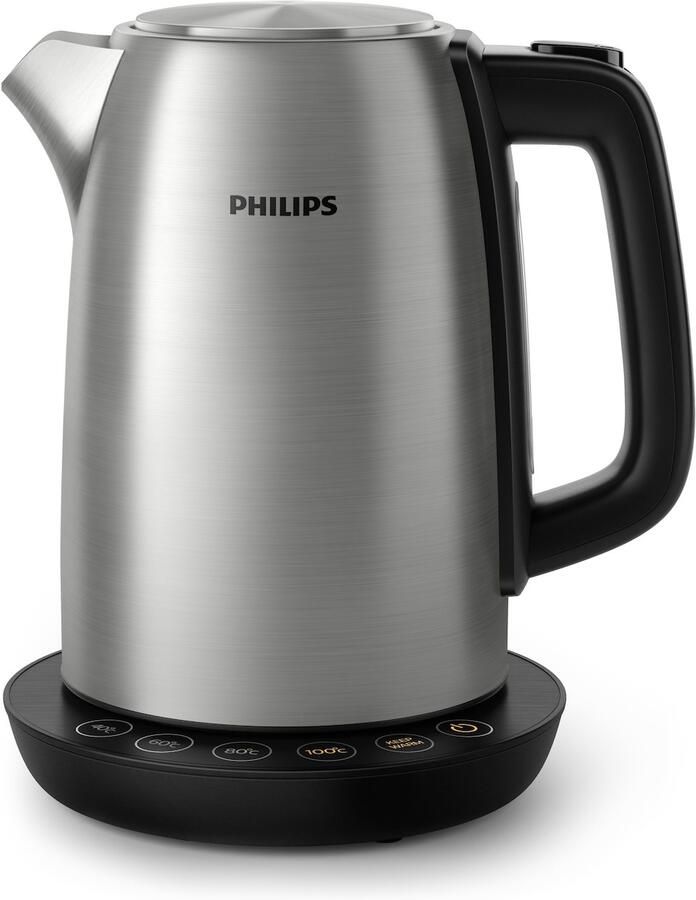 Philips Avance Collection HD9359 90 | Waterkokers | Keuken&Koken Keukenapparaten | HD9359 90