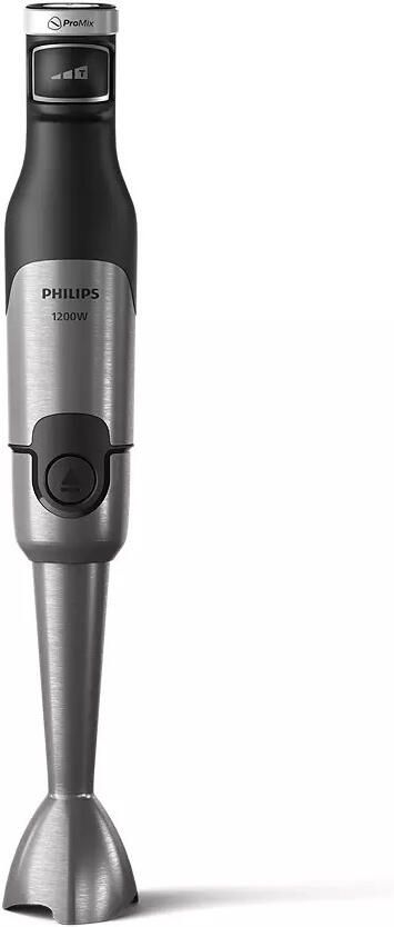 Philips 5000 Series HR2684 00 | Mixers | 8720389035333 - Foto 2