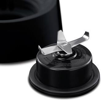 Russell Hobbs Desire Matte Charcoal Blender 27121-56 - Foto 6