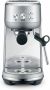 Sage the Bambino Stainless Steel Pistonmachine - Thumbnail 2