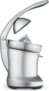 Sage the Citrus Press™ Pro Elektrische Citruspers