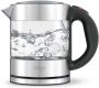 Sage the Compact Kettle™ Pure Waterkoker 1 Liter - Thumbnail 1