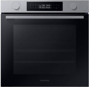 Samsung NV7B4440VCS U1 Inbouw oven Zilver