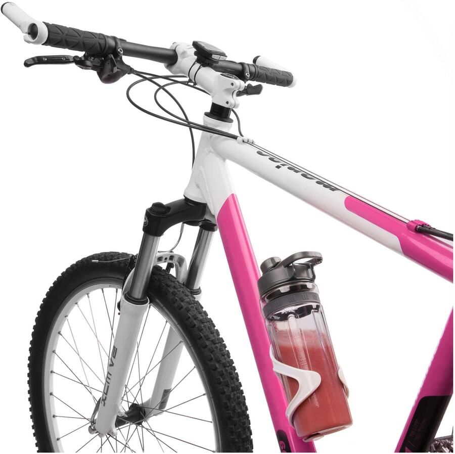 Sencor Blender SBL 7178BK 800 W 2 snelheden Zwart