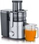 Severin ES3570 Sapcentrifuge Zwart - Thumbnail 1