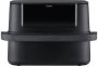 Severin Airfryer FR 2490 9 l "Flex Max Dual" - Thumbnail 2