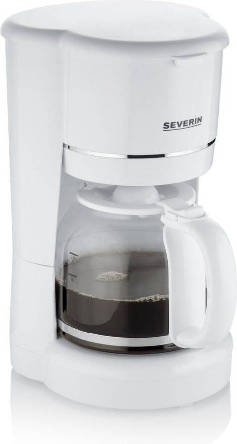 Severin KA4323 Koffiefilter apparaat