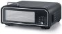 Severin Serico PG8575 | Elektrische Pizzaovens | Outdoor&Vrije tijd Pizzaovens | 4008146044038 - Thumbnail 2