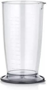 Severin SM3773 Staafmixer Zwart - Foto 3