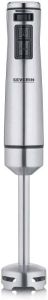 Severin SM 3774 Staafmixer 1000 W