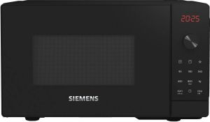 Siemens FE023LMB2 iQ300 Vrijstaande magnetron
