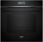 Siemens iQ700 HS736GDB1 oven 71 l 3600 W A+ Zwart - Thumbnail 1