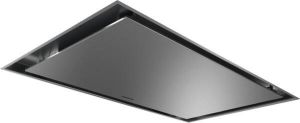 Siemens LR97CAQ50 iQ500 Afzuigkap Plafondunit