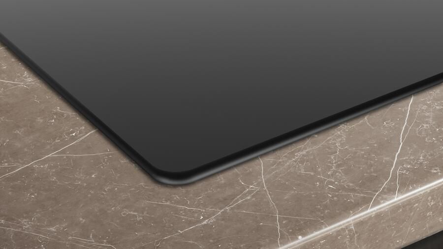 Siemens ET81RBHA1D iQ300 Inbouw keramische kookplaat - Foto 2