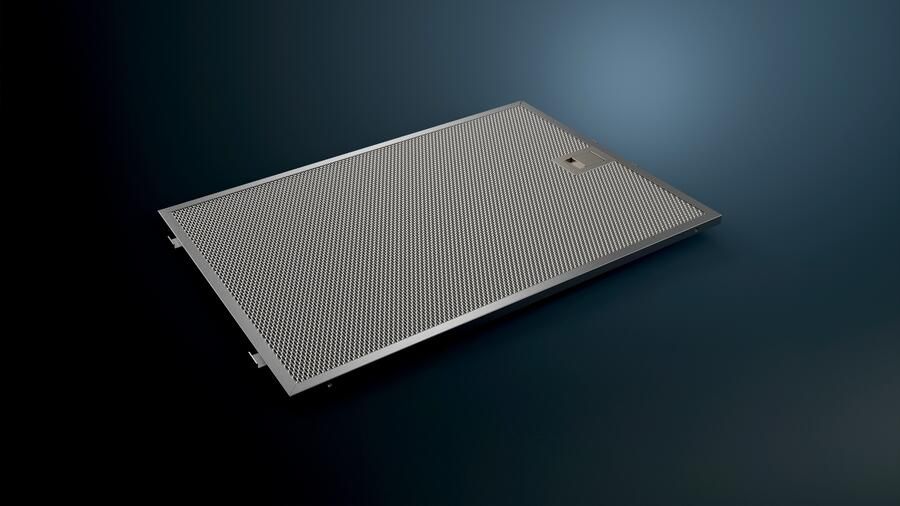 Siemens LR96CBS20 plafondunit met nalooptijd en randafzuiging - Foto 2