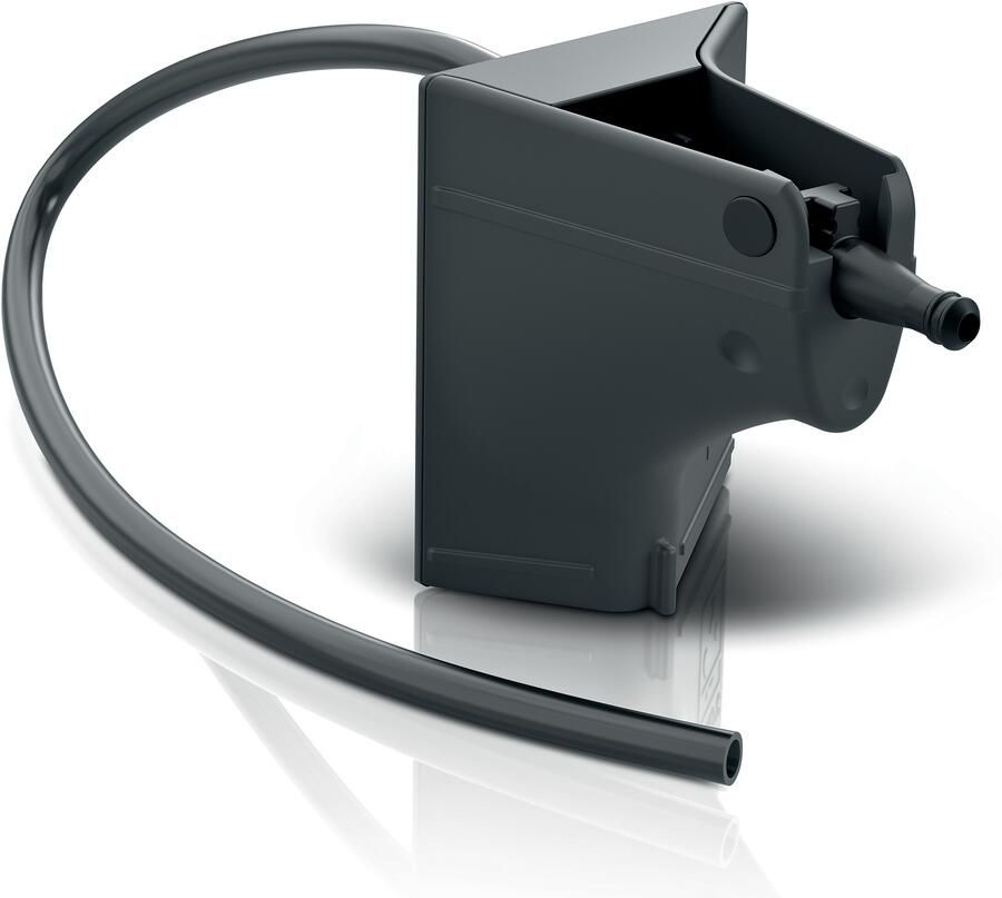 Siemens Melkadapter voor EQ.700 - Foto 2