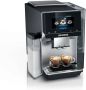 Siemens EQ700 TQ713R03 | Espressomachines | 4242003959459 - Thumbnail 1