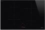 Smeg SI4742D Inbouw inductie kookplaat 4 kookzones 70 75 cm - Thumbnail 1