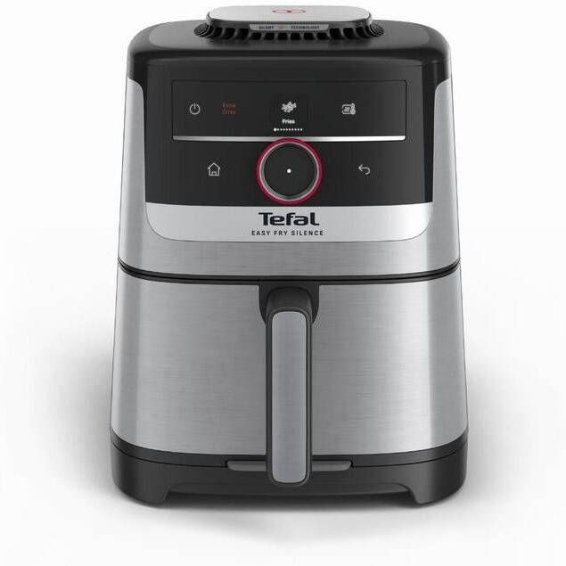 Tefal EY572D Airfryer