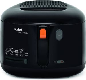 Tefal Friteuse FF1608 Simply One