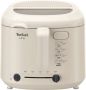 Tefal Uno FF203B friteuse 1 kg inhoud - Thumbnail 1