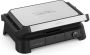 Tefal Contactgrill SuperGrill 3in1 XL Grill Barbecue- Ovenstand 3 temperaturen - Thumbnail 1