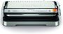 Tefal OptiGrill 4in1 XL GC784D Contactgrill 2200W - Thumbnail 1