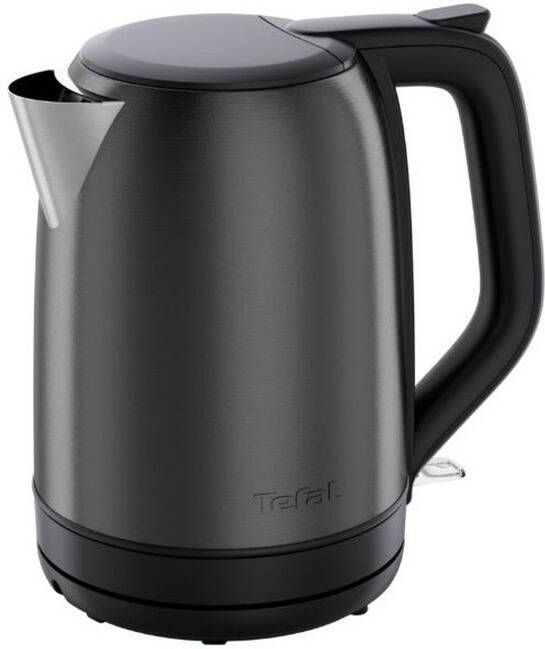 Tefal KO5S08 Subito KO5S08 elektrische waterkoker