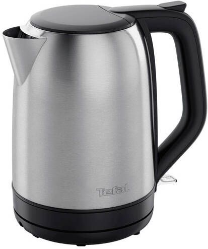 Tefal Subito RVS KO5S0D Waterkoker 1 7L RVS