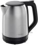 Tefal Subito RVS KO5S0D Waterkoker 1 7L RVS - Thumbnail 1