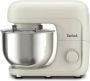 Tefal Bake Essential Keukenmachine 4 8 L QB160138 - Thumbnail 1