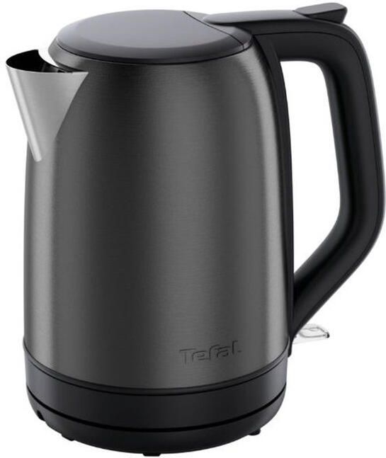 Tefal KO5S08 Subito KO5S08 elektrische waterkoker - Foto 2