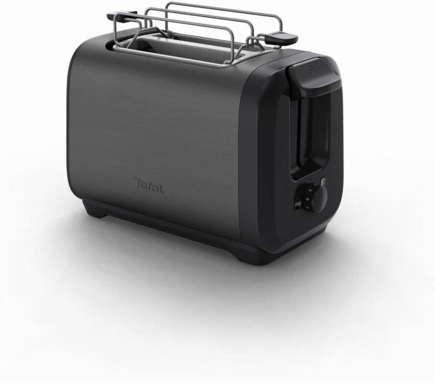 Tefal TT5S18 Subito TT5S18 broodrooster