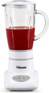 Tristar BL-4431 Blender Wit
