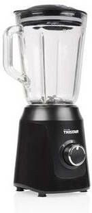 Tristar BL4482 Blender