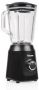 Tristar BL-4482 Blender Glazen kan 1 Liter 350W - Thumbnail 1