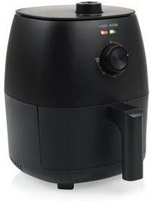 Tristar FR9014 Airfryer