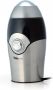 Tristar KM-2270 Coffee Grinder Bonenmaler Elektrische Koffiemolen RVS - Thumbnail 2