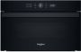 Whirlpool WMD44MB Zwart Grill-magnetron Ingebouwd 31 l 1000 W - Thumbnail 2