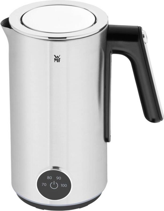 WMF Lumero Waterkoker 1.7L LED-verlichting RVS 2400W - Foto 10
