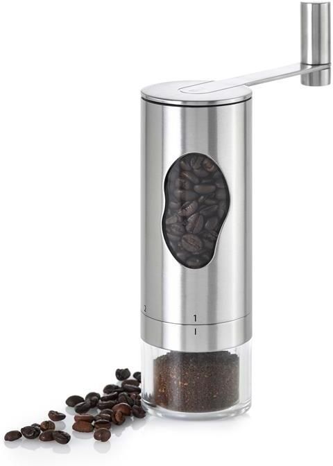 AdHoc Mrs Bean Koffiemolen