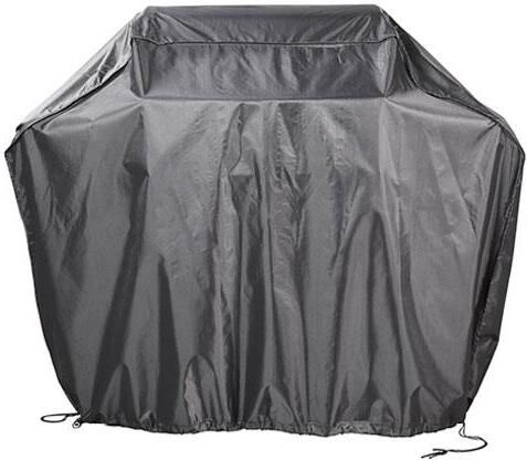 AeroCover Buitenkeukenhoes S