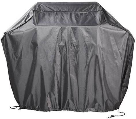 AeroCover Buitenkeukenhoes XL