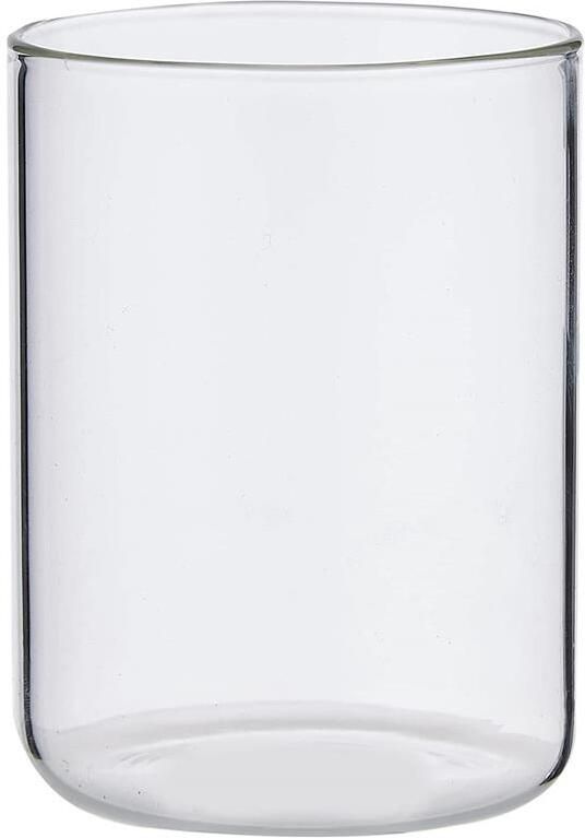 Alessi Reserve Glas voor mok MGMUG - Foto 2