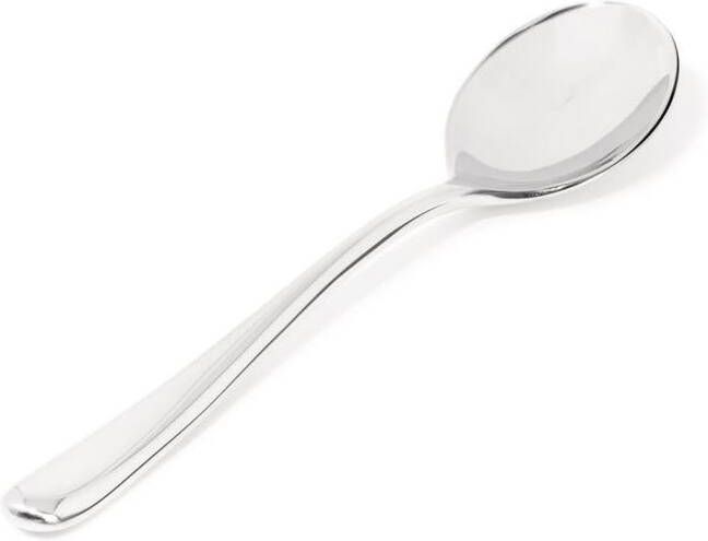 Alessi Sorbetlepel Caccia LCD01|22 door Luigi Caccia Dominioni