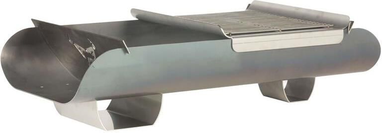Artola Trunq Barbecue