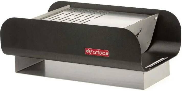 Artola TrunQy Gourmet