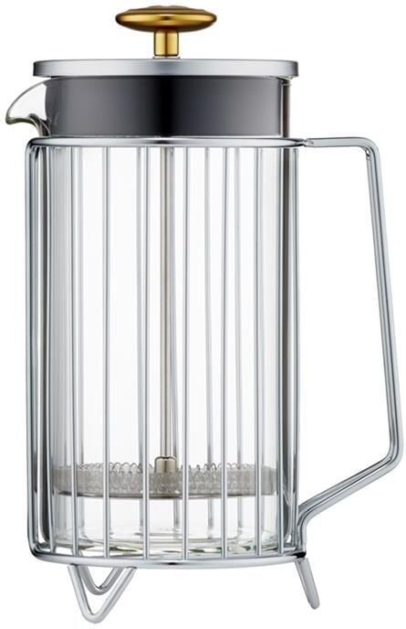 Barista & Co Corral Cafetière 1 L