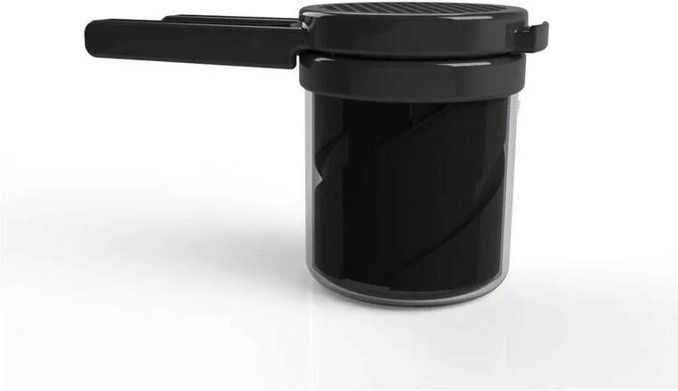 Barista & Co Twist Press 2.0 Compact Koffiemaker